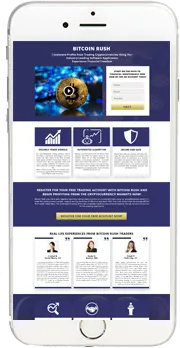 MonetraVest - Facilitating Financial Service Accessibility through MonetraVest