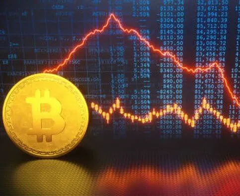MonetraVest - MonetraVest Trading