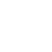 MonetraVest - SIGN-UP