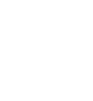 MonetraVest - Enhance Your Financial Portfolio