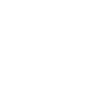 MonetraVest - AUTONOMY & ASSISTANCE